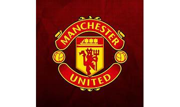 Manchester United for Windows - Download it from Habererciyes for free